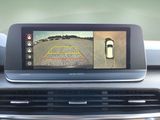 Used 2020 Kia Telluride SUV