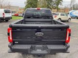 New 2026 Ford F-250SD Truck