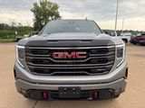 New 2026 GMC Sierra 1500 Truck