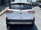 Used 2020 Ford Escape SUV