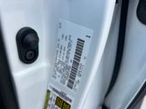Used 2026 Toyota Sequoia SUV