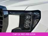 Used 2021 GMC Yukon XL SUV