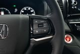 New 2026 Honda Odyssey Van