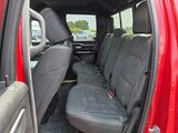 Used 2022 Ram 1500 Truck
