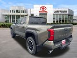 New 2026 Toyota Tacoma i-FORCE MAX Truck