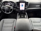 Used 2024 Ram 1500 Truck