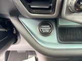 Used 2024 Ford Bronco Sport SUV