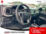 Used 2023 Toyota Tacoma Truck