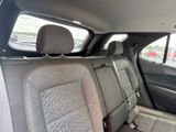 Used 2022 Chevrolet Equinox SUV