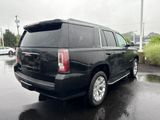 Used 2017 GMC Yukon SUV