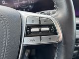 Used 2023 Kia Telluride SUV