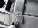 Used 2024 Chevrolet Silverado 1500 Truck