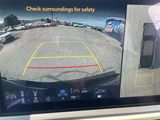 Used 2026 Toyota Tacoma Truck
