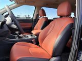New 2026 Kia Carnival MPV Van