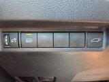 Used 2021 Toyota RAV4 SUV