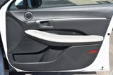 Used 2024 Hyundai Sonata Sedan