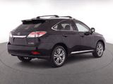 Used 2015 Lexus RX SUV