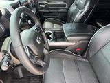 Used 2025 Ram 2500 Truck