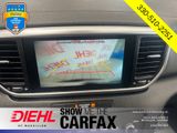 Used 2021 Kia Sportage SUV