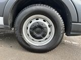 Used 2024 Ford Transit-250 Van