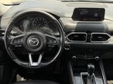 Used 2019 Mazda CX-5 SUV