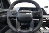 New 2027 Kia Telluride Hybrid SUV