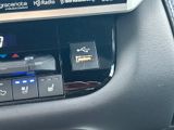 Used 2024 Toyota Tundra Truck