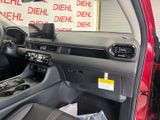 New 2026 Honda Passport SUV