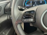 New 2026 Hyundai Elantra Sedan