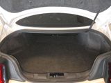 Used 2020 Ford Mustang Coupe