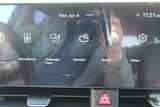 New 2026 Kia Carnival MPV Van