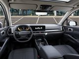 New 2026 Kia Sorento SUV