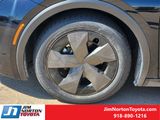 Used 2023 Toyota Prius Hatchback