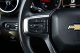 Used 2024 Chevrolet Blazer SUV