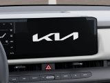 New 2027 Kia Seltos SUV