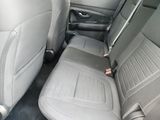 Used 2022 Hyundai Santa Cruz Truck