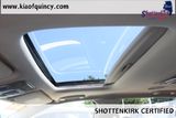 Used 2021 Kia Telluride SUV