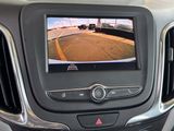 Used 2020 Chevrolet Equinox SUV