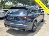 Used 2026 Acura MDX SUV