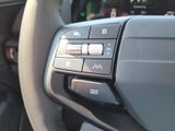 New 2027 Kia Sportage Hybrid SUV