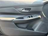 New 2026 Nissan Sentra Sedan