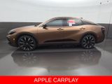 New 2026 Toyota Crown Sedan