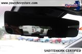 Used 2026 Toyota bZ SUV
