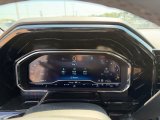 Used 2024 Chevrolet Silverado 2500HD Truck