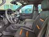 Used 2026 GMC Sierra 1500 Truck