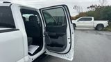 Used 2021 Ford F-150 Truck