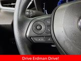 Used 2026 Toyota Corolla Sedan