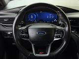 Used 2020 Ford Explorer SUV