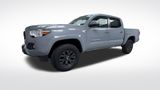 Used 2021 Toyota Tacoma Truck