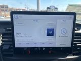 New 2026 Ford Transit-150 Van